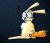 Lapin