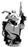 Lapin_1