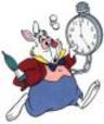 Lapin_2