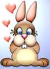 Lapine_1