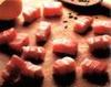 Lardons