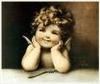 Les_sourires_dewan