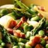 Lgumes_1
