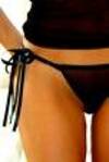 Liens