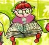 Lire