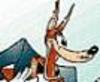 Loup_1