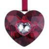 Love_1