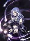 Luciole_1