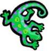 Lzard