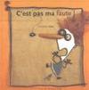 Ma_faute