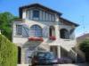 Maison_de_vacances