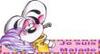 Malade_1