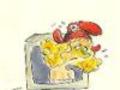 Malchance