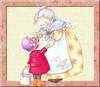 Mamie