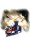 Maquillage