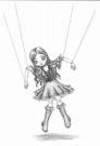 Marionnette