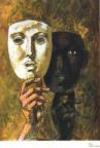 Masque