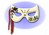 Masque_2