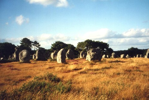 Menhirs_2