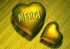 Merci_5