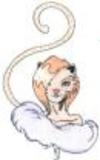 Miss_cat
