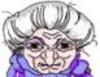 Moche
