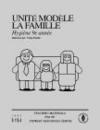 Modle_famille
