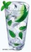 Mojito_1
