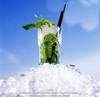 Mojito_2