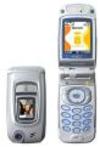 Mon_phone