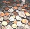 Monnaie