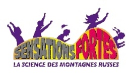 Montagnes_russes_1