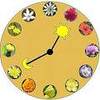 Montre