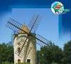 Moulin