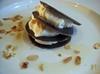 Mousse