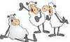 Moutons