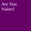 Nave_1