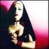 Nonne_1