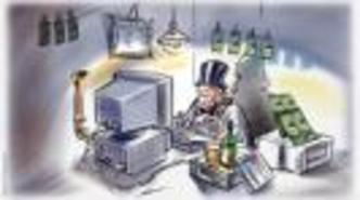 Nouveau_job_2