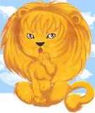 Nouvelle_lionne