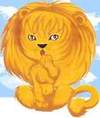 Nouvelle_lionne_1