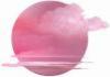 Nuage_rose
