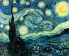 Nuit