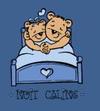 Nuit_caline