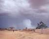 Orage