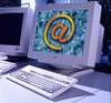 Ordinateur_3