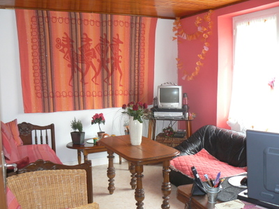 P1000656_4