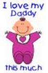 Papa_2