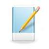 Papier_crayon