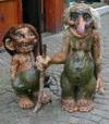 Parents_trolls